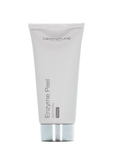 Dermatude Enzyme Peel - 50 ml