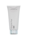 Dermatude Enzyme Peel - 50 ml