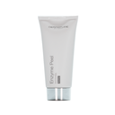 Dermatude Enzyme Peel 50 ml
