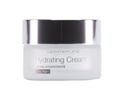 Dermatude Hydrating Cream 50 ml