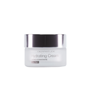 Dermatude Hydrating Cream 50 ml