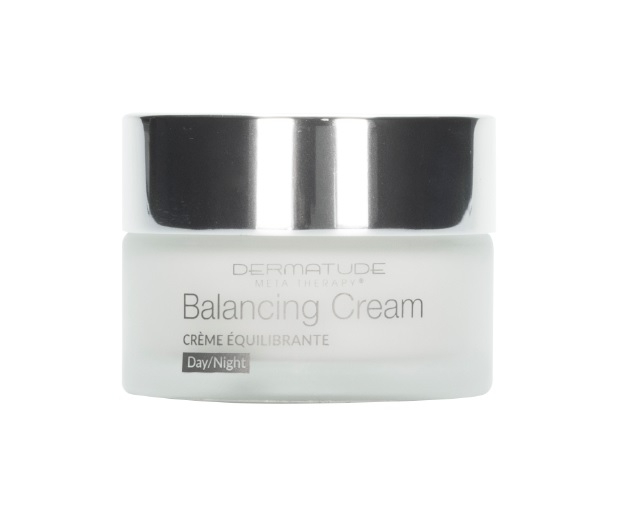 Dermatude Balancing Cream - 50 ml
