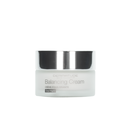 Dermatude Balancing Cream 50 ml