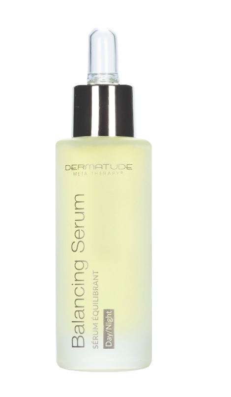 Dermatude Balancing Serum - 30 ml