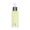 Dermatude Balancing Serum 30 ml