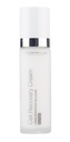 Dermatude Cell Recovery Cream - 50 ml