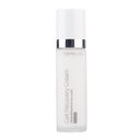 Dermatude Cell Recovery Cream 50 ml