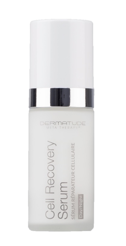 Dermatude Cell Recovery Serum 30 ml