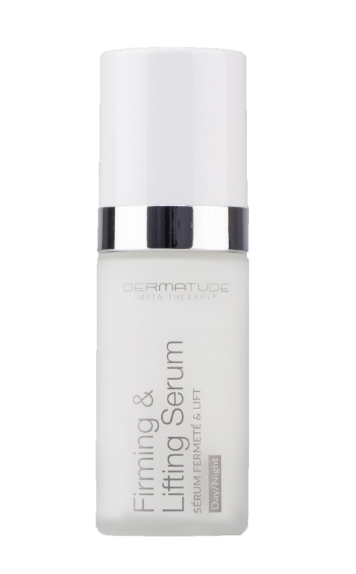 Dermatude Firming and Lifting Serum - 30 ml