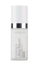 Dermatude Firming and Lifting Serum - 30 ml
