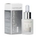 Dermatude Lifting Eye Drops - 15 ml