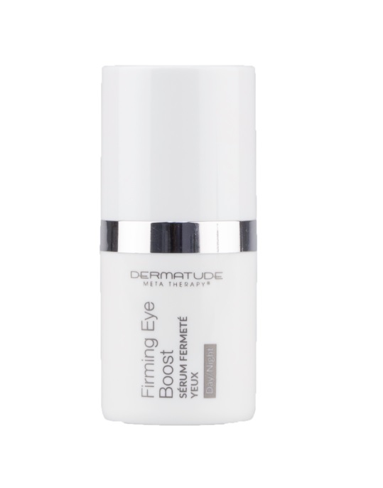 Dermatude Firming Eye Boost - 15 ml