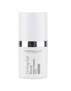 Dermatude Firming Eye Boost 15 ml