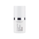 Dermatude Firming Eye Boost 15 ml