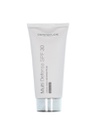 Dermatude Multi Defense SPF 30 - 50 ml