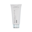 Dermatude Multi Defense SPF 30 50 ml