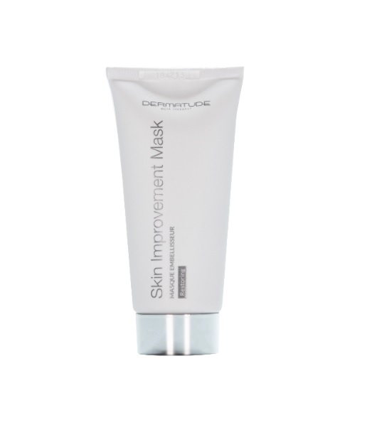 Dermatude Skin Improvement Mask - 50 ml