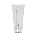 Dermatude Skin Improvement Mask  50 ml