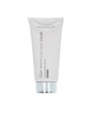 Dermatude Skin Improvement Mask - 50 ml