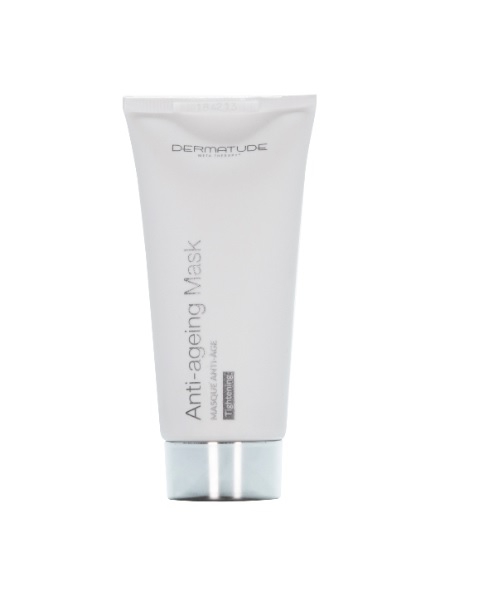 Dermatude Anti-ageing Mask - 50 ml