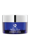 iS Clinical Youth Intensive Crème 100 g
