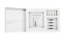 Dermatude Balancing Facial Treatment set FX-50 (4 hoitoa)