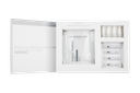 Dermatude Balancing Facial Treatment set FX-100 (4 hoitoa)
