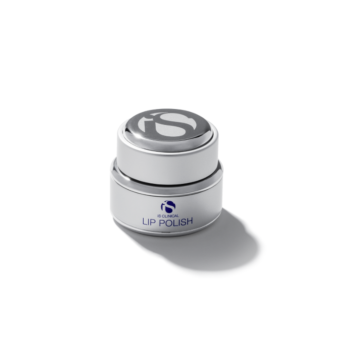 iS Clinical Lip Polish 15 g
