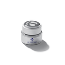 iS Clinical Lip Polish 15 g