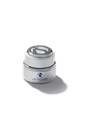 iS Clinical Lip Polish 15 g