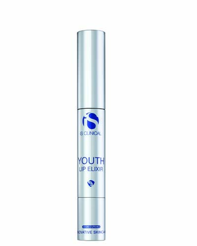 iS Clinical Youth Lip Elixir huuliseerumi 3.5g