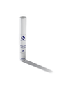 iS Clinical Youth Lip Elixir 3.5 g