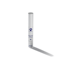 iS Clinical Youth Lip Elixir 3.5 g