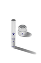 iS Clinical Lip Duo -tuotepakkaus