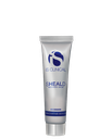 iS Clinical SHEALD Recover Balm 15 g