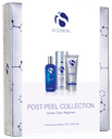 iS Clinical Post-Peel Collection