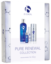 iS Clinical Pure Renewal Collection