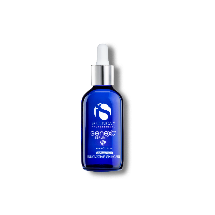 iS Clinical GeneXC Serum 60 ml seerumi (Professional)