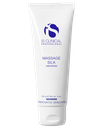 iS Clinical Massage Silk Unscented 120g (Professional)