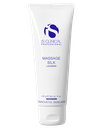 iS Clinical Massage Silk Lavender 120g (Professional)