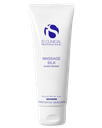 iS Clinical Massage Silk Blood Orange 120g (Professional)