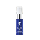 iS Clinical Youth Body Serum 15 ml