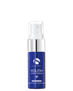 iS Clinical Youth Body Serum 15 ml