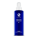 iS Clinical Youth Body Serum 200 ml