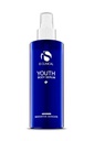 iS Clinical Youth Body Serum 200 ml