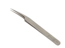 Xtreme Lashes Signature Curved Tweezers S1-S (12 cm)