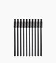 Xtreme Lashes Disposable Mascara Brushes (10 kpl) -ripsiharjat