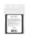 Xtreme Lashes Flex Tip Applicators -puhdistustikut (25 kpl pakkaus)