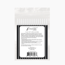 Xtreme Lashes Flex Tip Applicators -puhdistustikut (25 kpl pakkaus)
