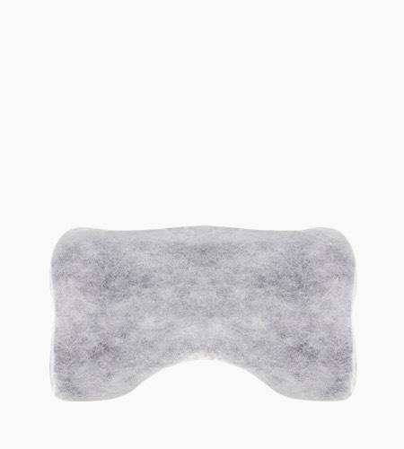 Xtreme Lashes Disposable Application Pillow Covers -tyynynsuojus (50 kpl)